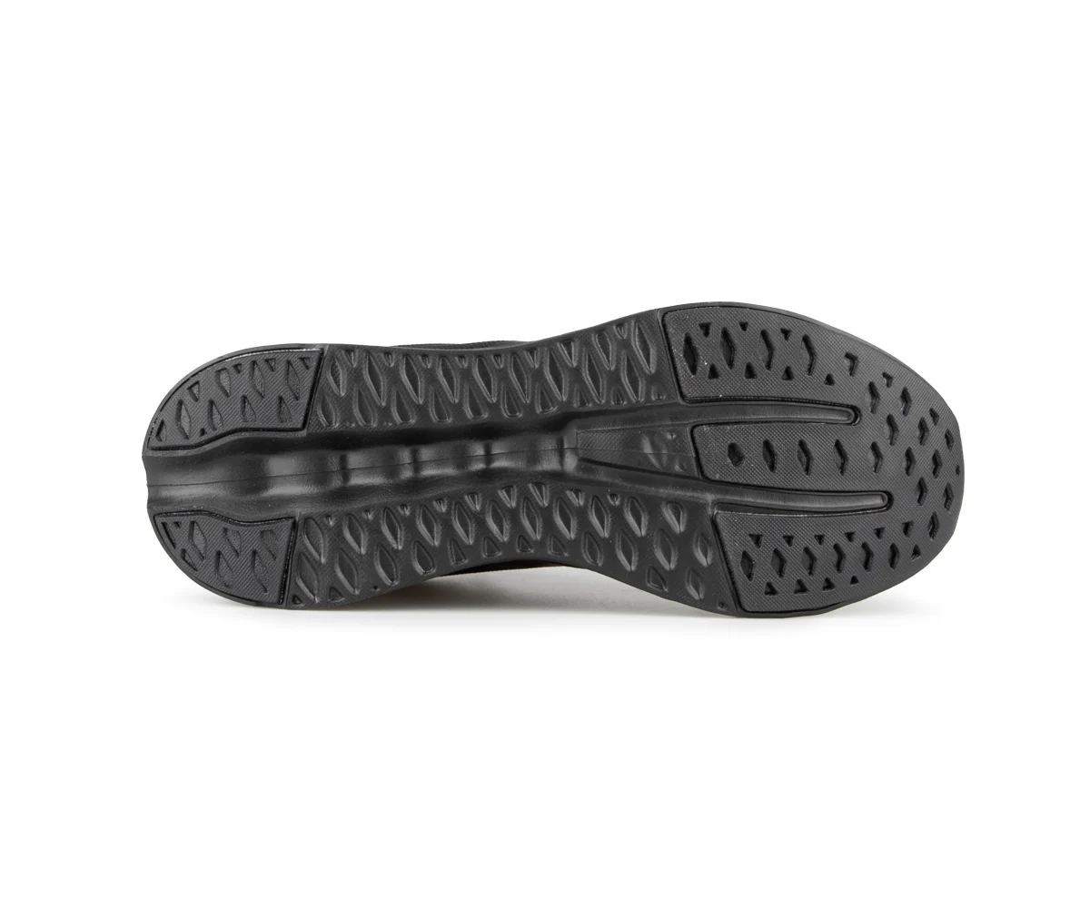 Souliers multisports Primus pour hommes - SHYSTER - Image 15