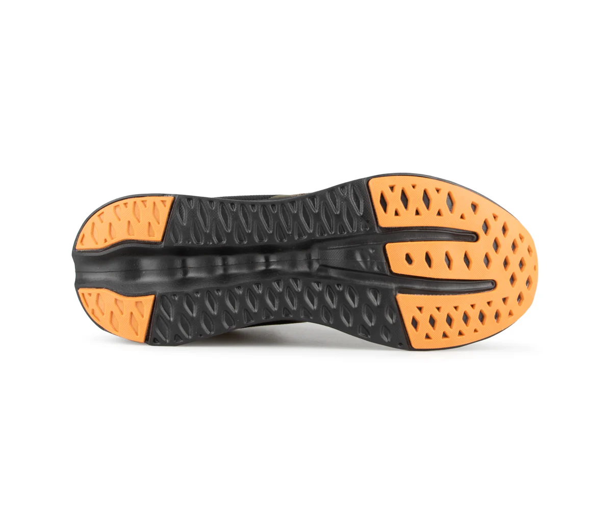Souliers multisports Primus pour hommes - SHYSTER - Image 6