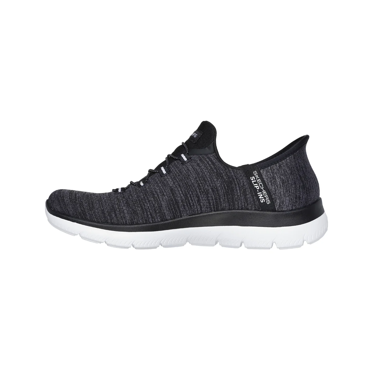 Souliers à enfiler de Skechers pour femmes - SLIP-INS SUMMITS EVERYDAY - Image 2