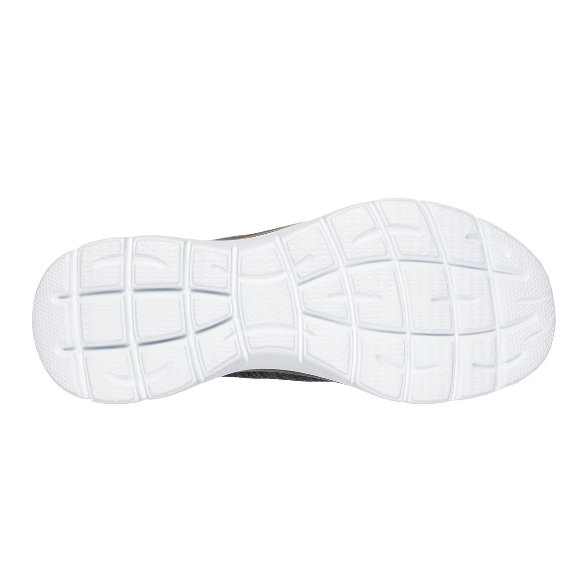 Souliers à enfiler Skechers pour femmes - SK SLIP-INS SUMMITS EVERYDAY - Image 10