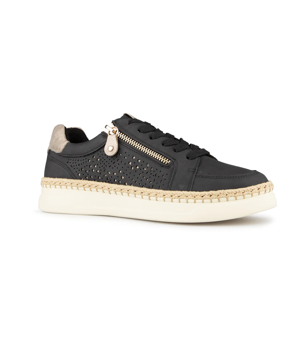 Skylark - Souliers plats Alberto pour femmes