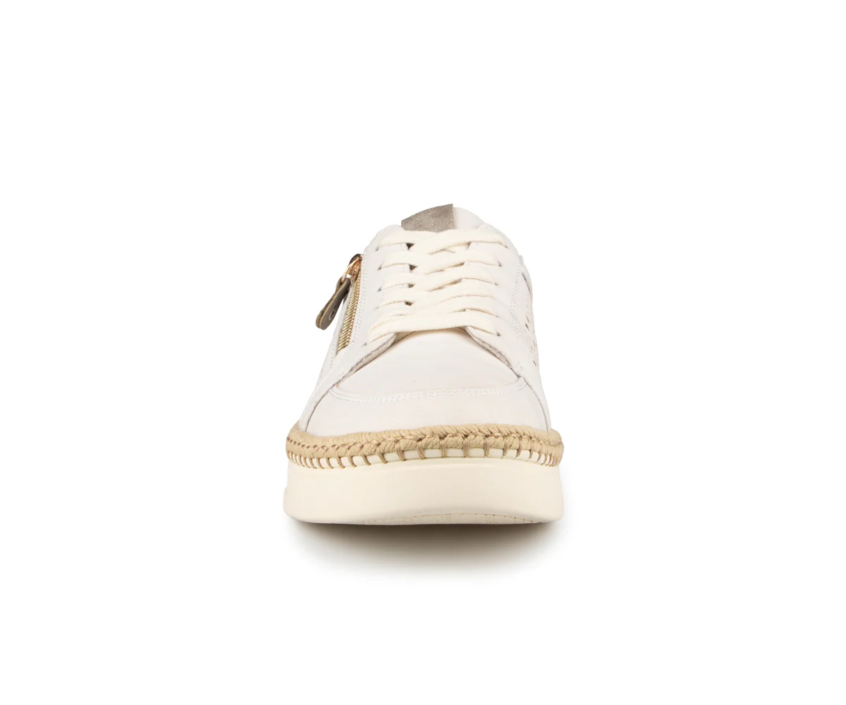 Skylark - Souliers plats Alberto pour femmes - Image 10