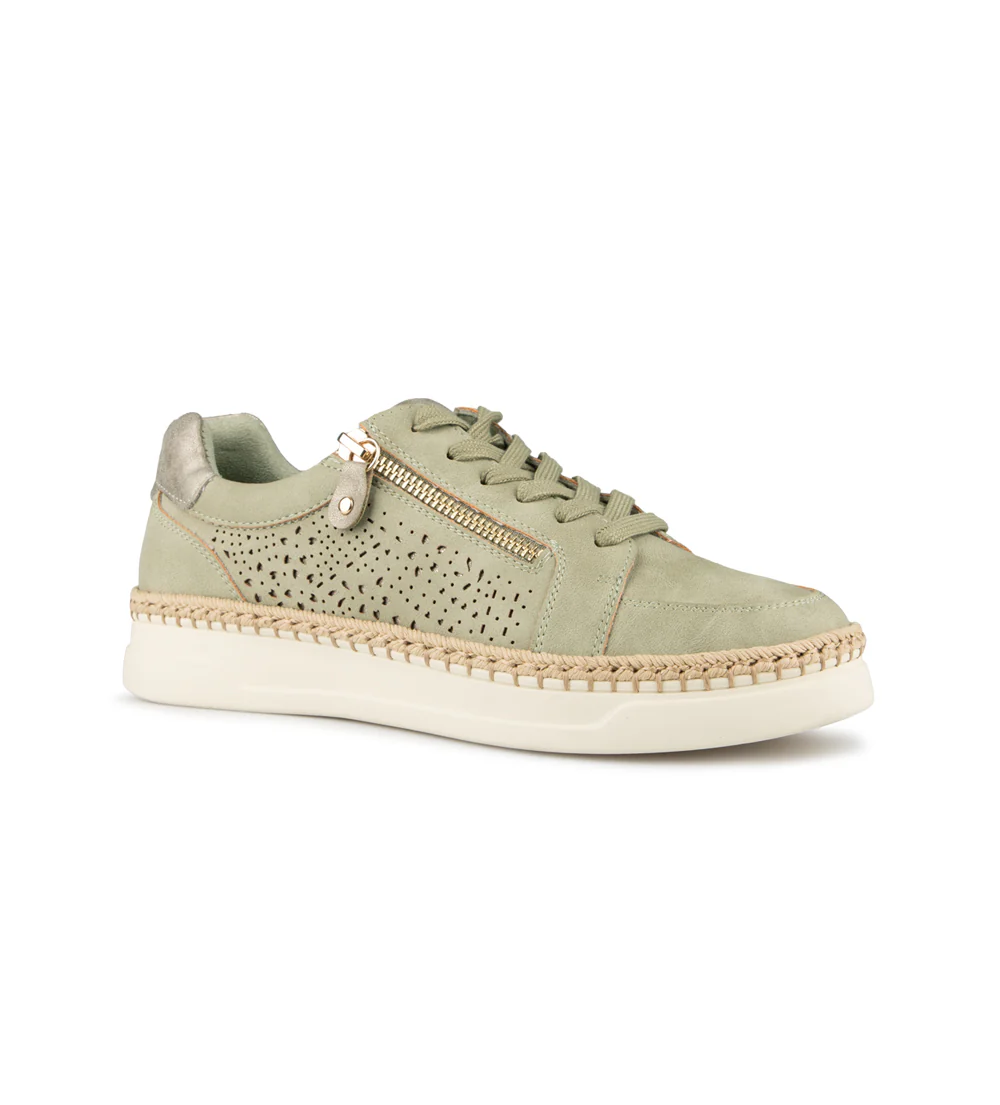 Skylark - Souliers plats Alberto pour femmes - Image 13