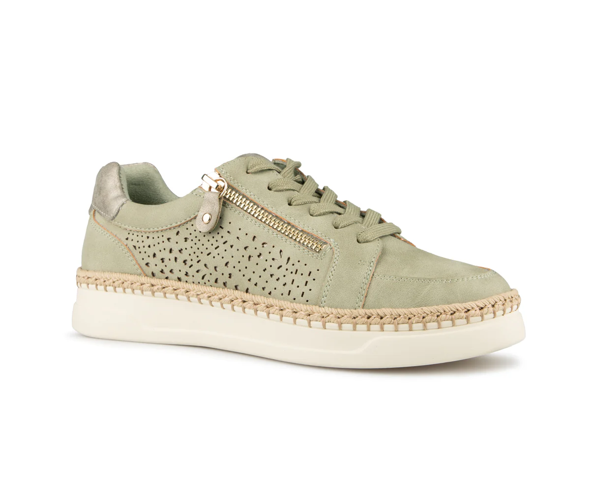 Skylark - Souliers plats Alberto pour femmes - Image 14
