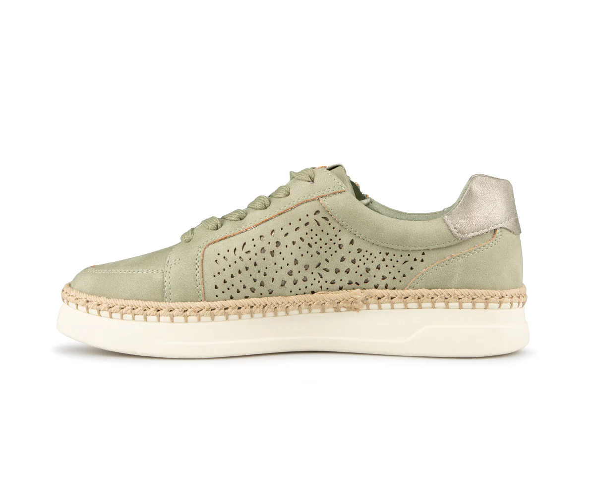 Skylark - Souliers plats Alberto pour femmes - Image 15