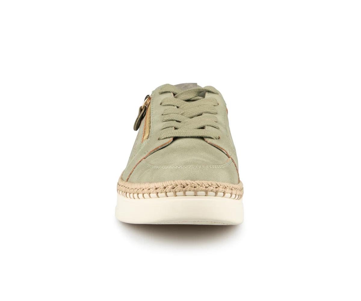 Skylark - Souliers plats Alberto pour femmes - Image 16
