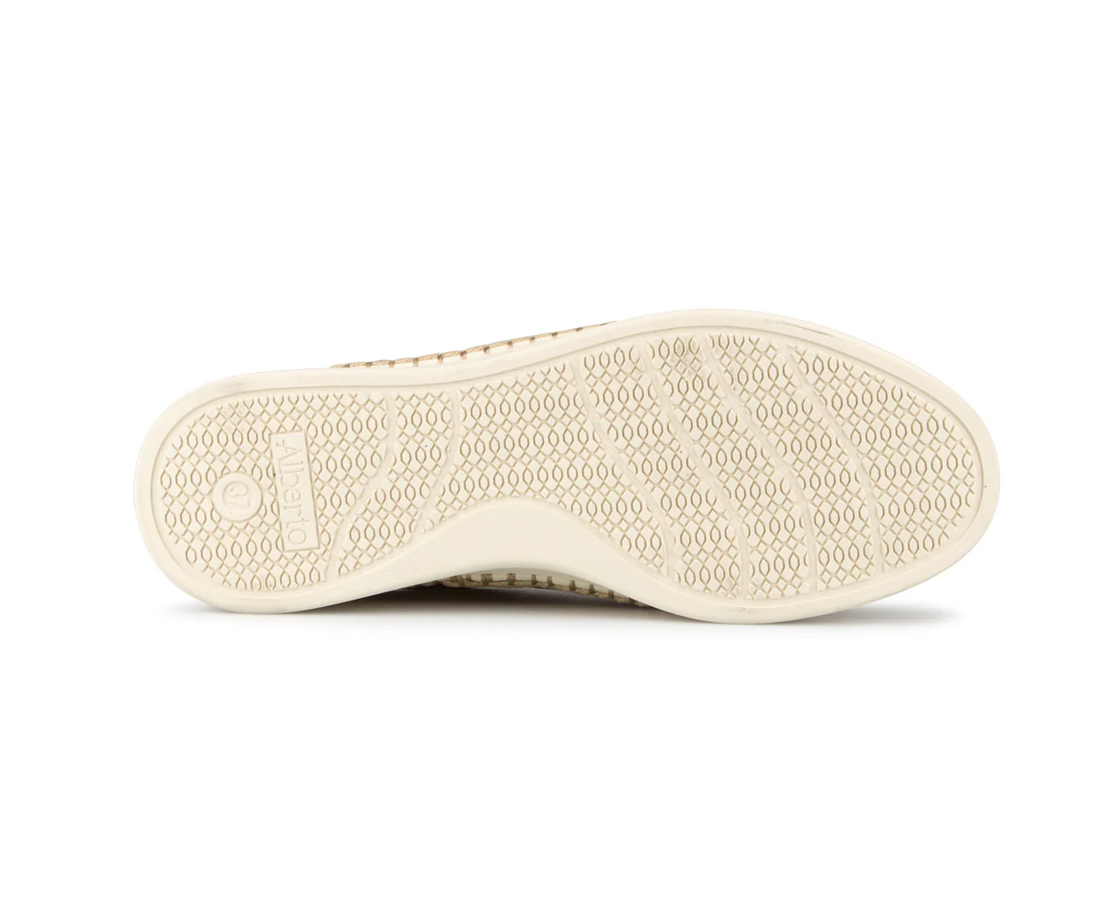 Skylark - Souliers plats Alberto pour femmes - Image 18