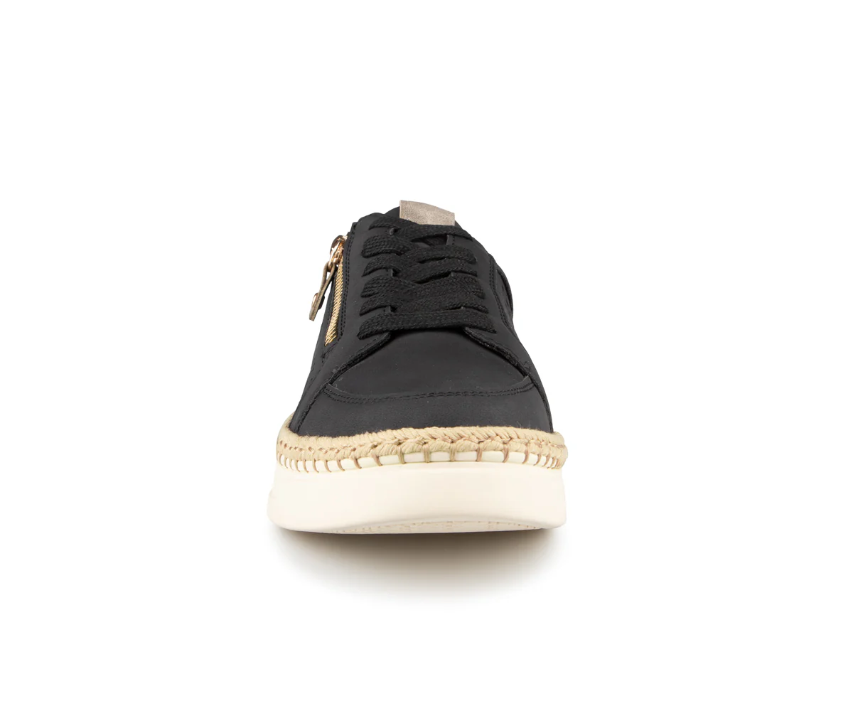 Skylark - Souliers plats Alberto pour femmes - Image 4