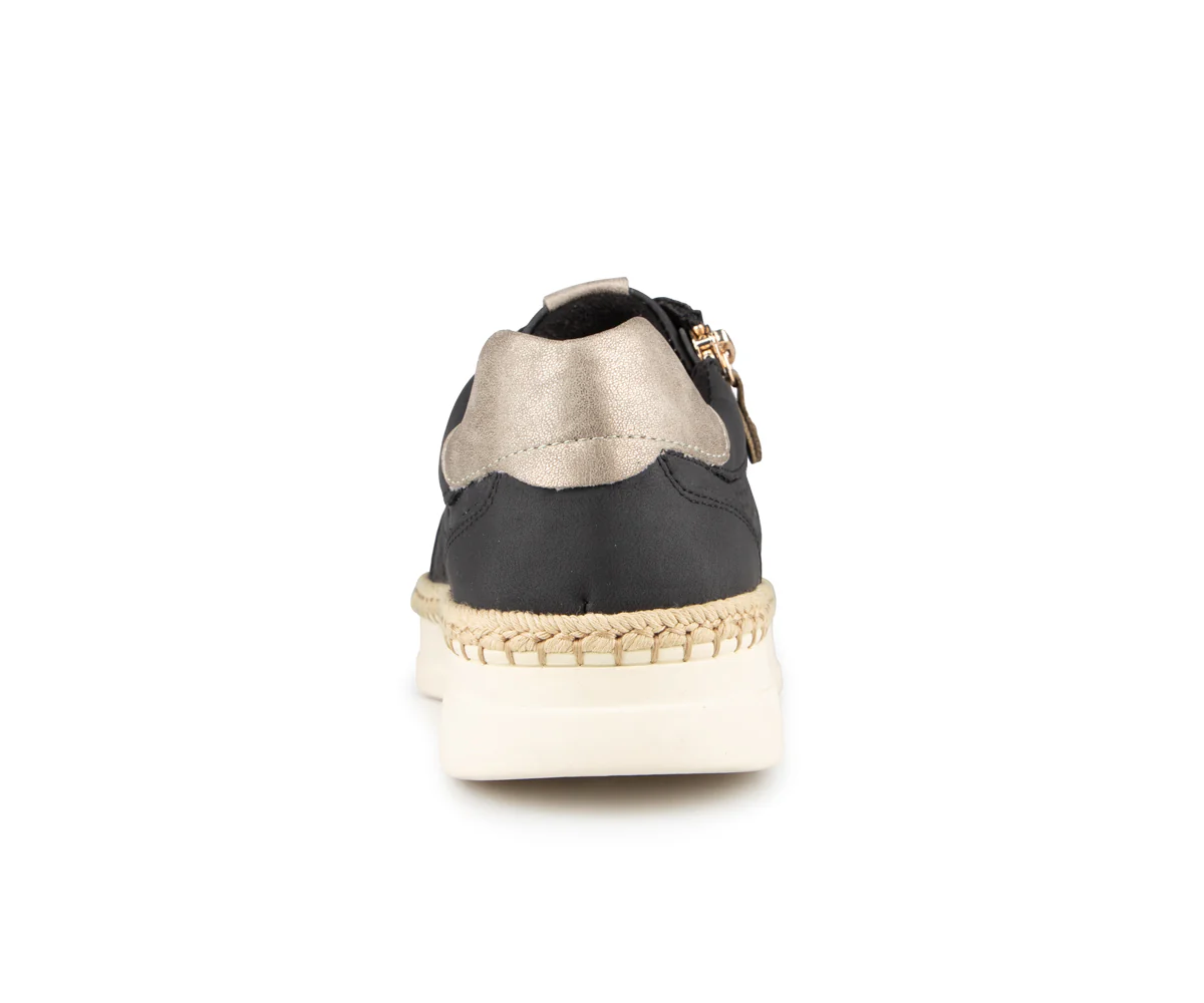 Skylark - Souliers plats Alberto pour femmes - Image 5
