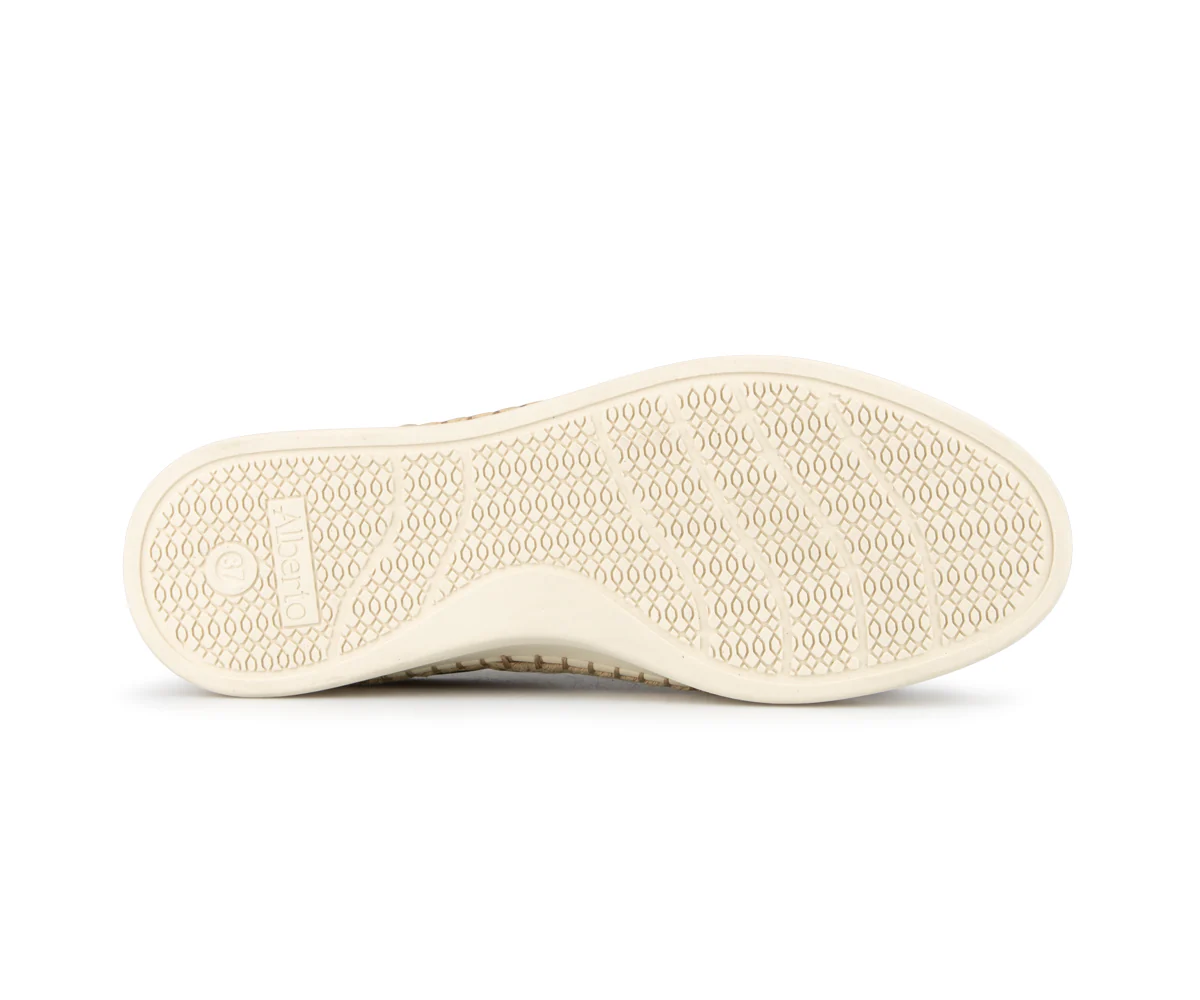 Skylark - Souliers plats Alberto pour femmes - Image 6