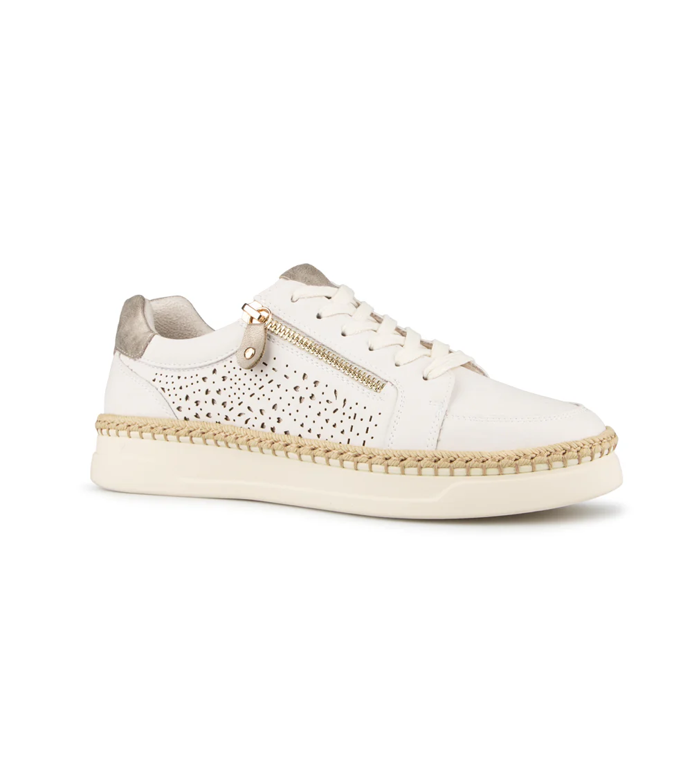 Skylark - Souliers plats Alberto pour femmes - Image 7