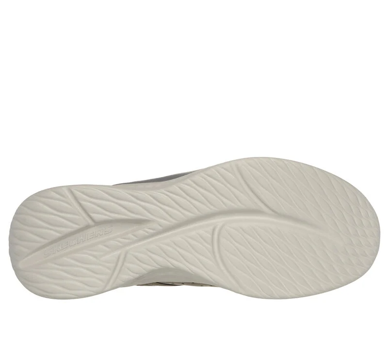 Souliers slip-ins de Skechers pour hommes - Slade ocon - Image 8