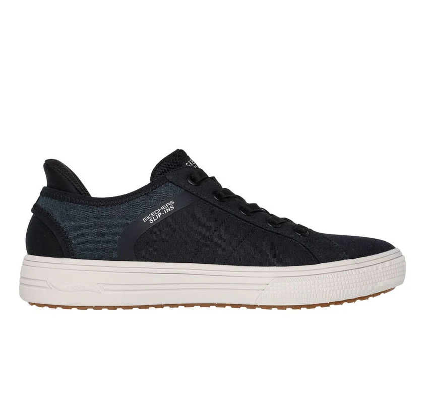SLIP-INS ARCH FIT ARCADE - Souliers Slip-Ins Arch Fit Arcade de Skechers pour hommes