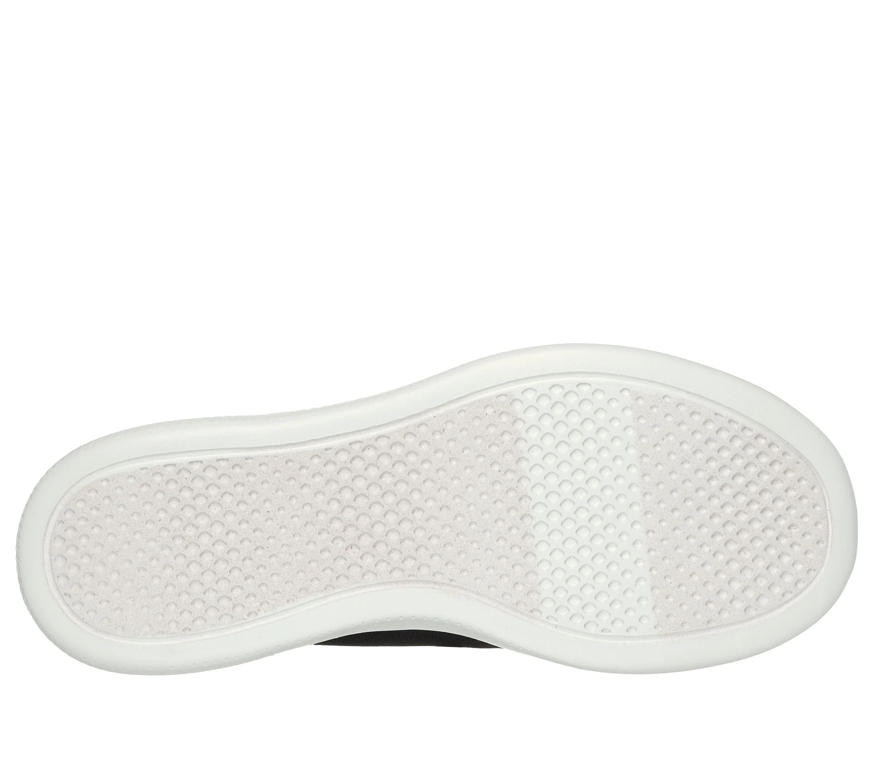 Souliers Skechers pour femmes - SLIP-INS BOBS SKIP CUTE - Image 8