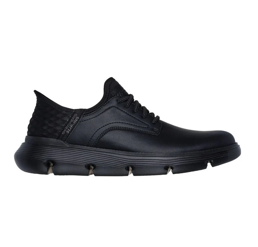 Souliers Skechers pour hommes - SLIP-INS GARZA-GERVIN