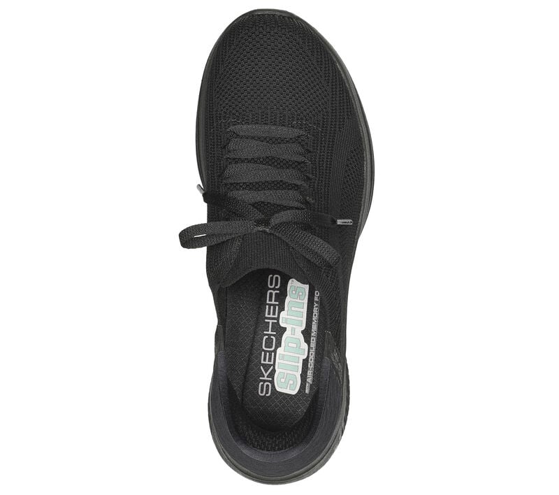 Slip ins ultra flex 3.0 - Chaussures à enfiler Skechers pour femmes - Image 10