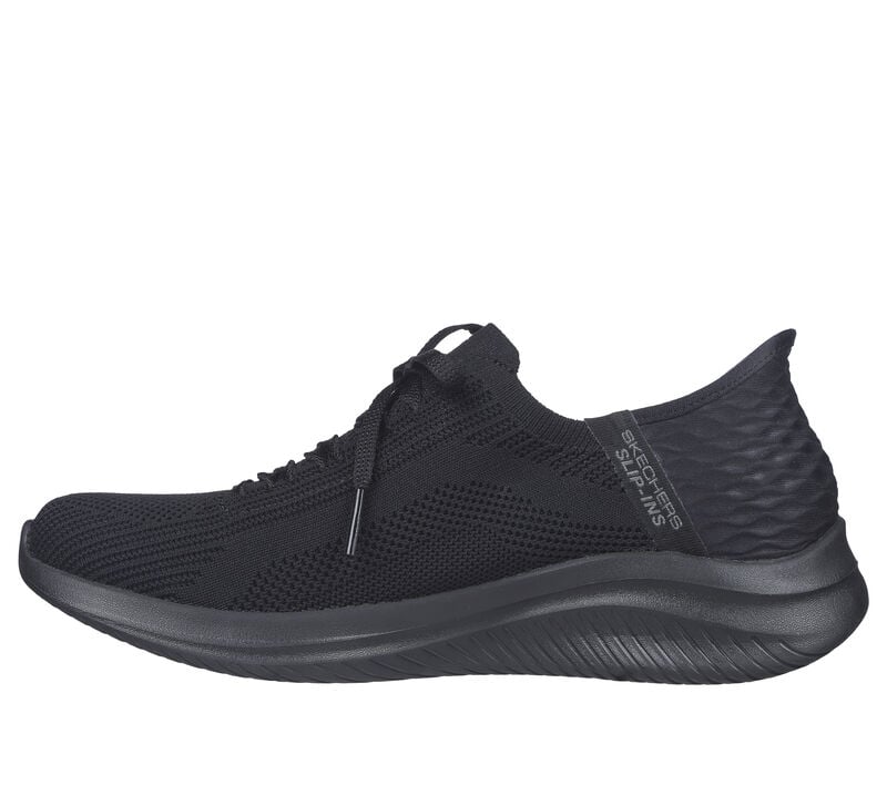 Slip ins ultra flex 3.0 - Chaussures à enfiler Skechers pour femmes - Image 11