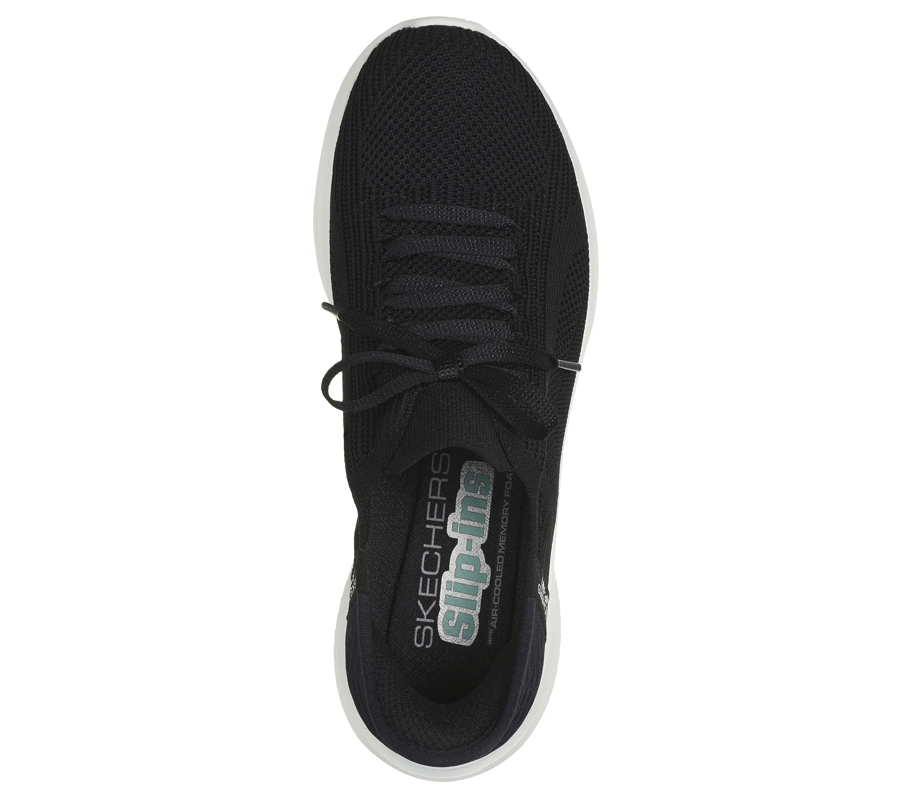 Slip ins ultra flex 3.0 - Chaussures à enfiler Skechers pour femmes - Image 3