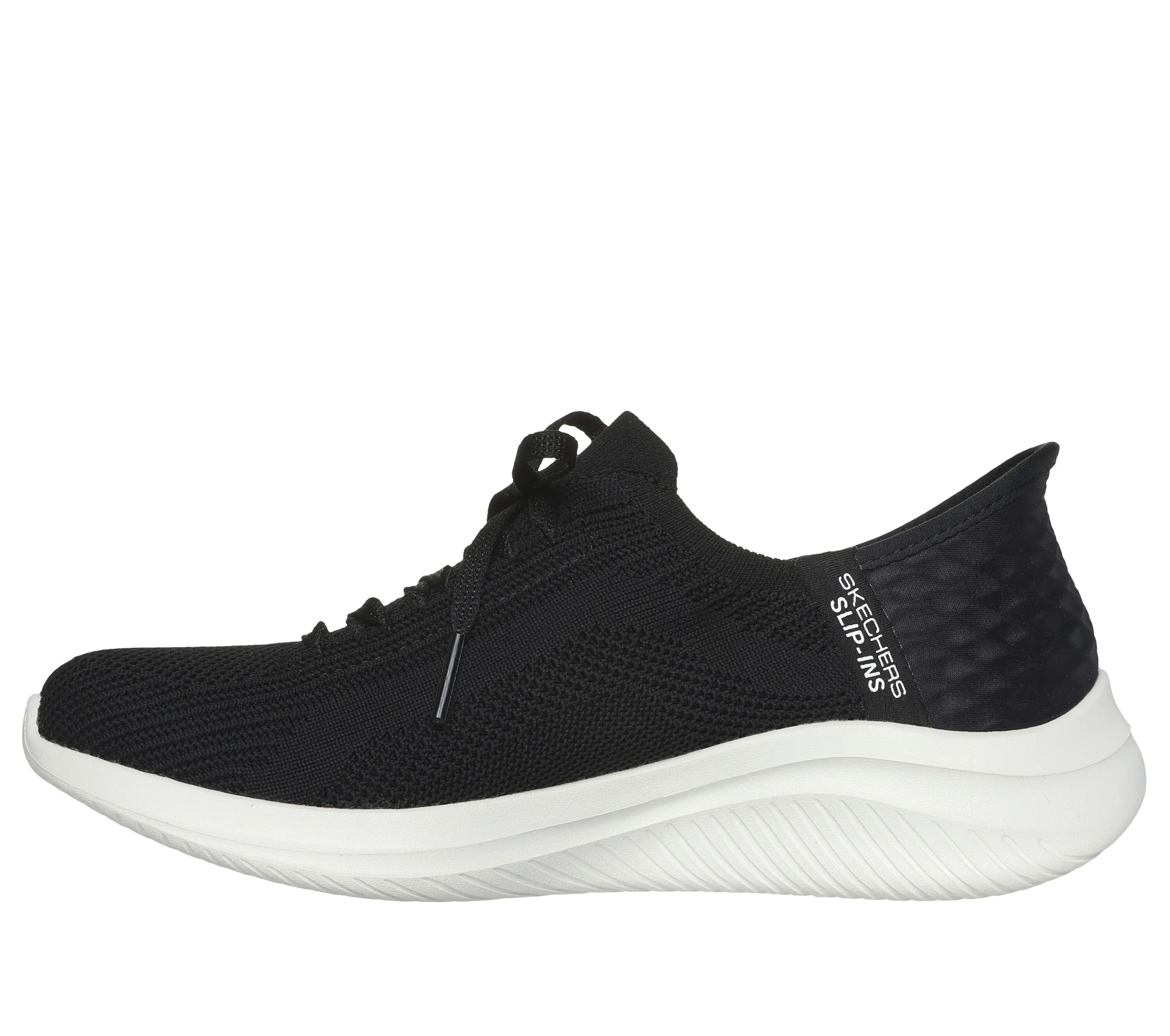 Slip ins ultra flex 3.0 - Chaussures à enfiler Skechers pour femmes - Image 4