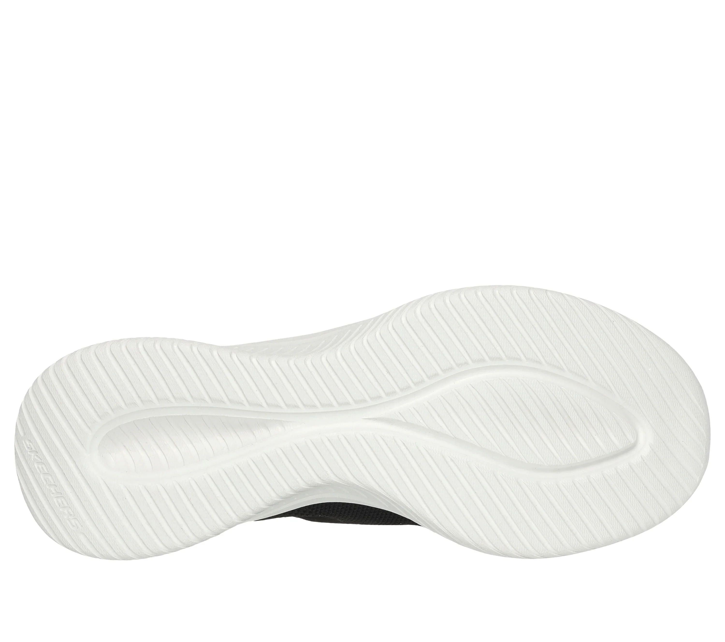Slip ins ultra flex 3.0 - Chaussures à enfiler Skechers pour femmes - Image 5