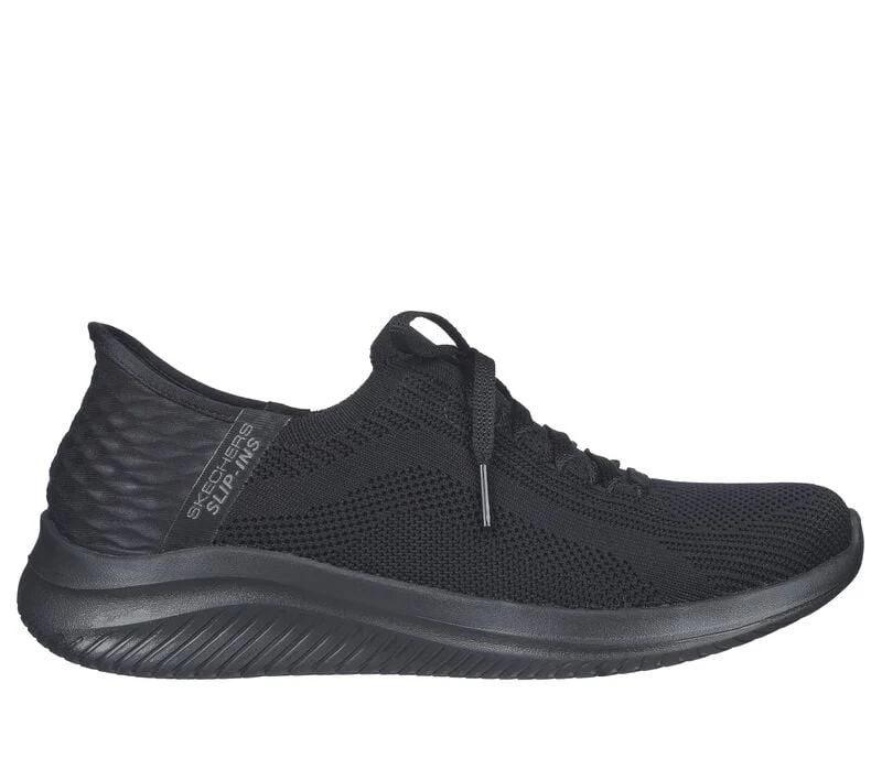 Slip ins ultra flex 3.0 - Chaussures à enfiler Skechers pour femmes - Image 7