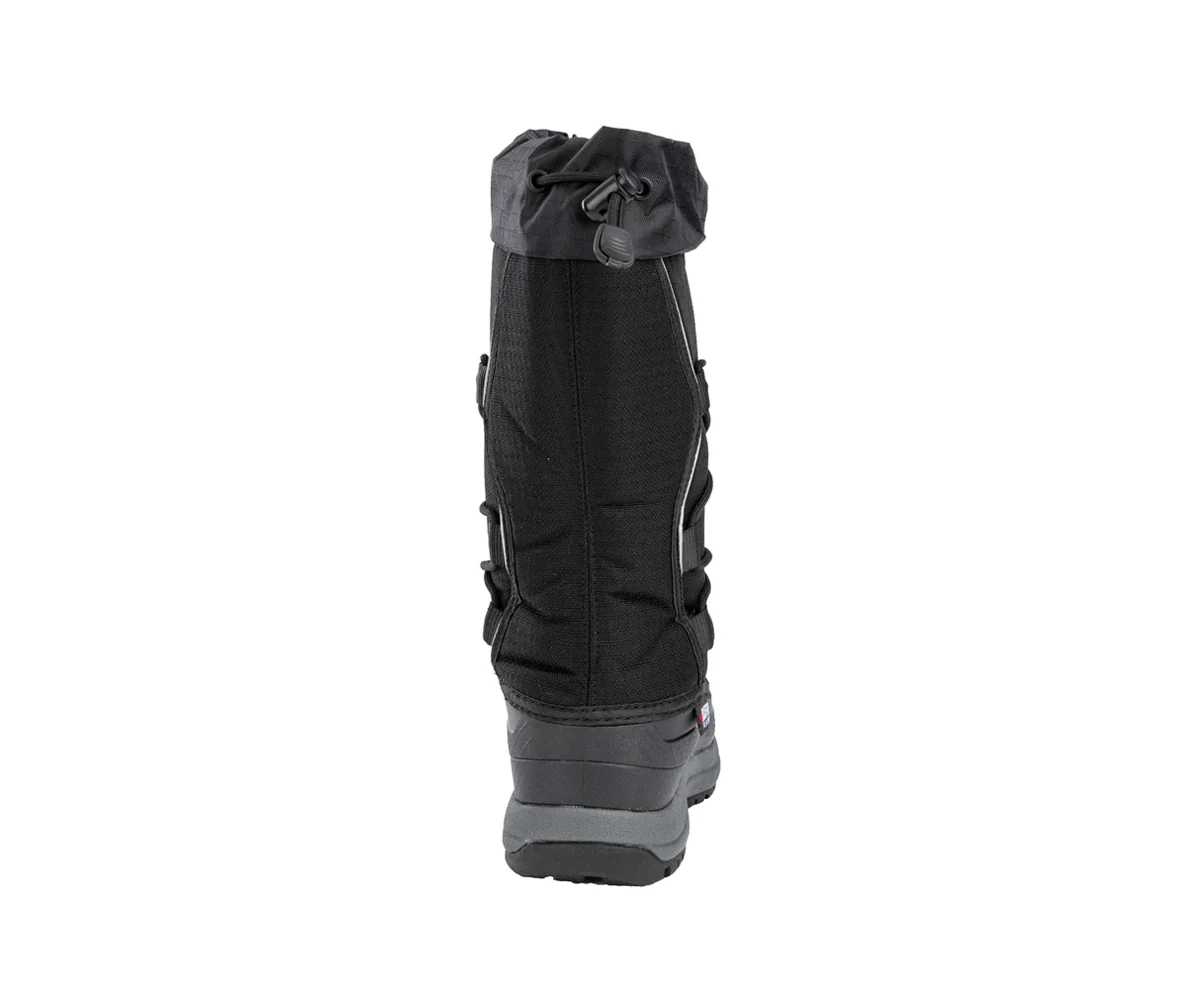 Snogoose - Bottes chaudes Baffin pour femmes - Image 4