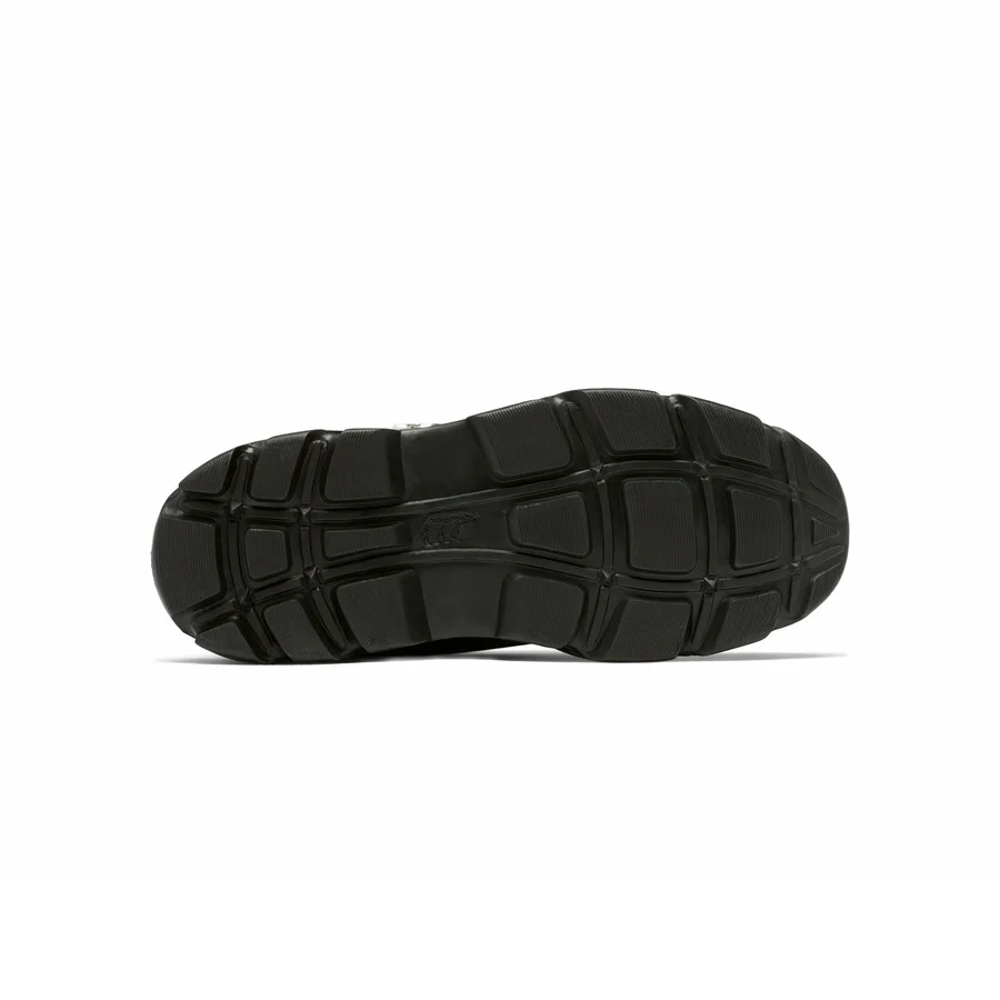 Snow angel - Bottes résistantes de Sorel pour femmes - Image 6