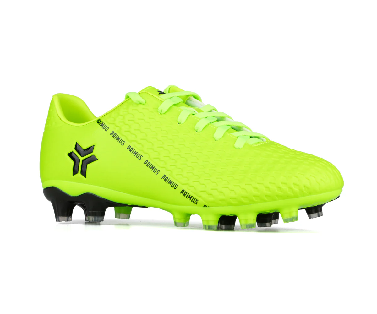 Souliers de soccer Primus pour enfants - SONIC - Image 15