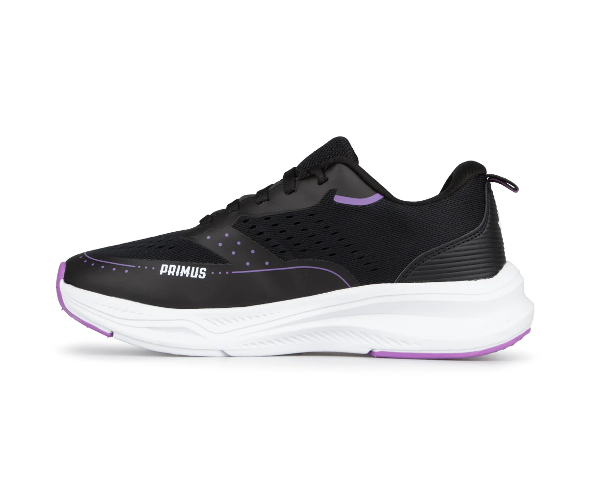 Soulier multisport Primus pour junior filles - NAKORU - Image 2