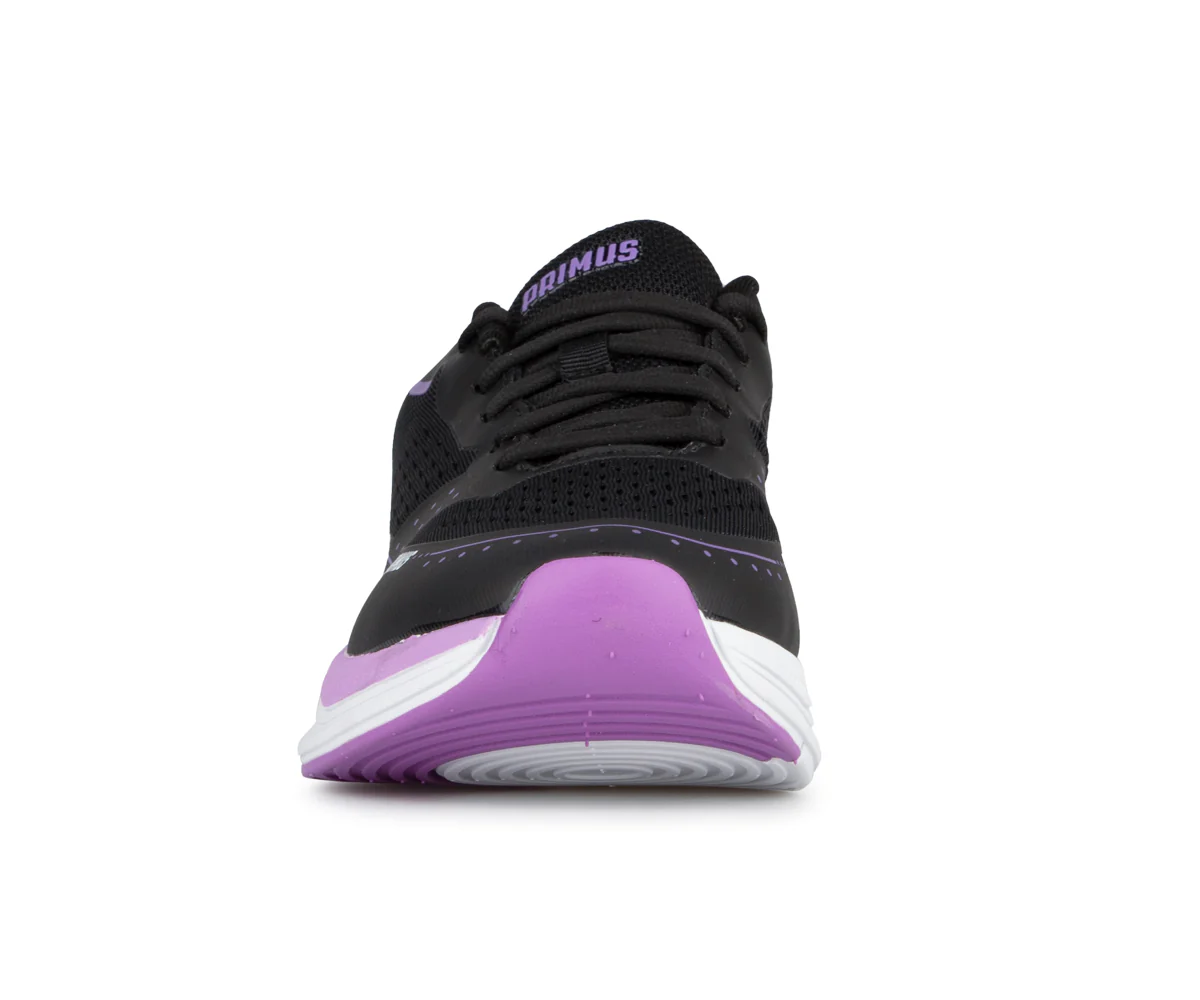 Soulier multisport Primus pour junior filles - NAKORU - Image 3