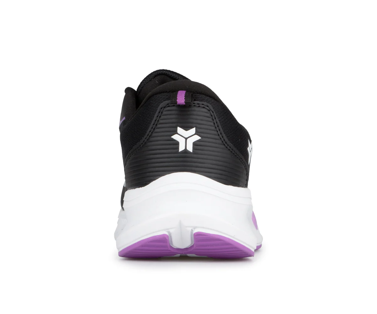 Soulier multisport Primus pour junior filles - NAKORU - Image 4