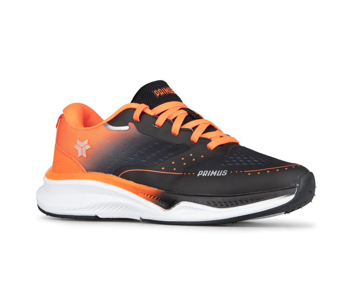 Soulier multisport Primus pour junior garçons - NAKORU