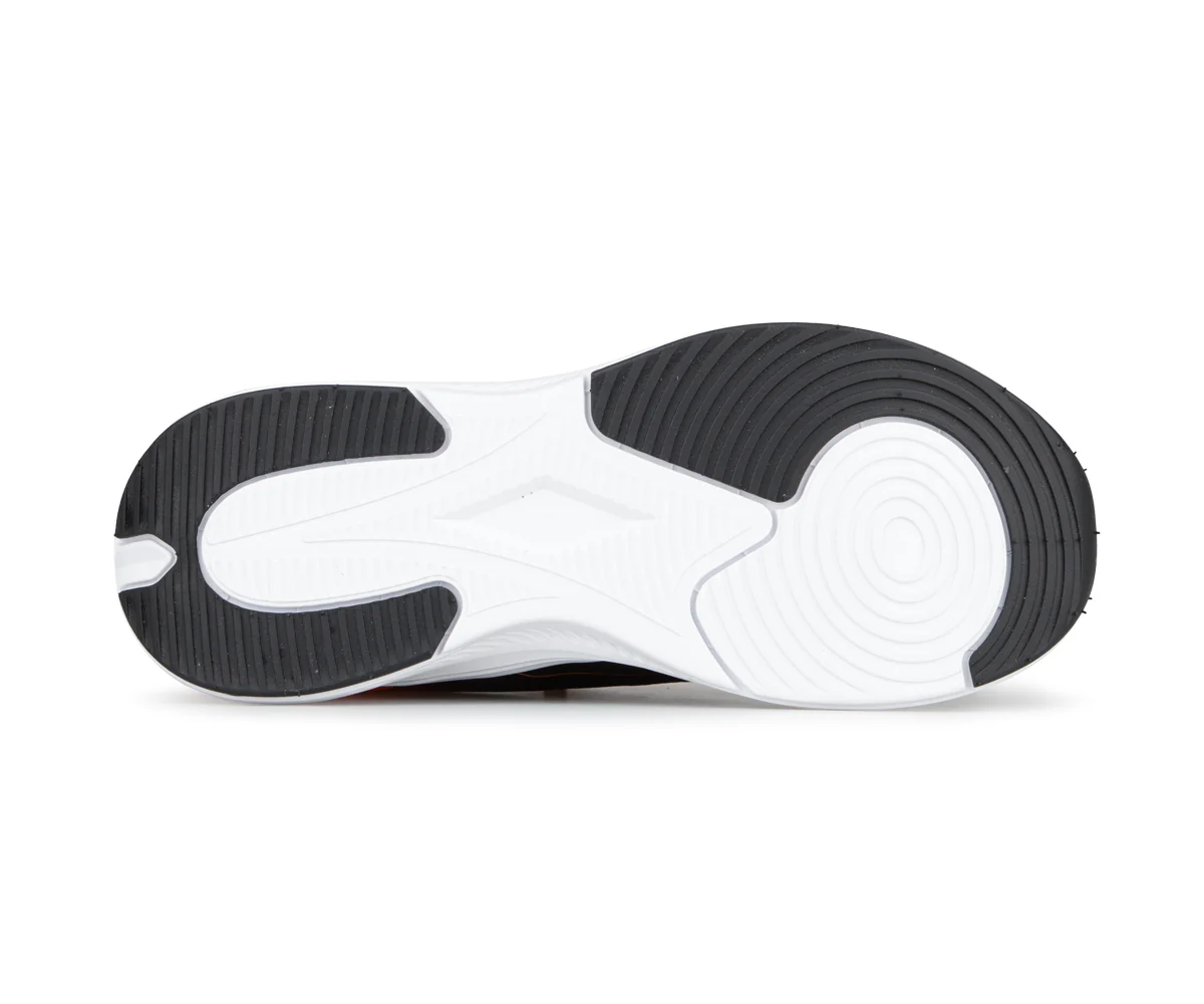Soulier multisport Primus pour junior garçons - NAKORU - Image 6