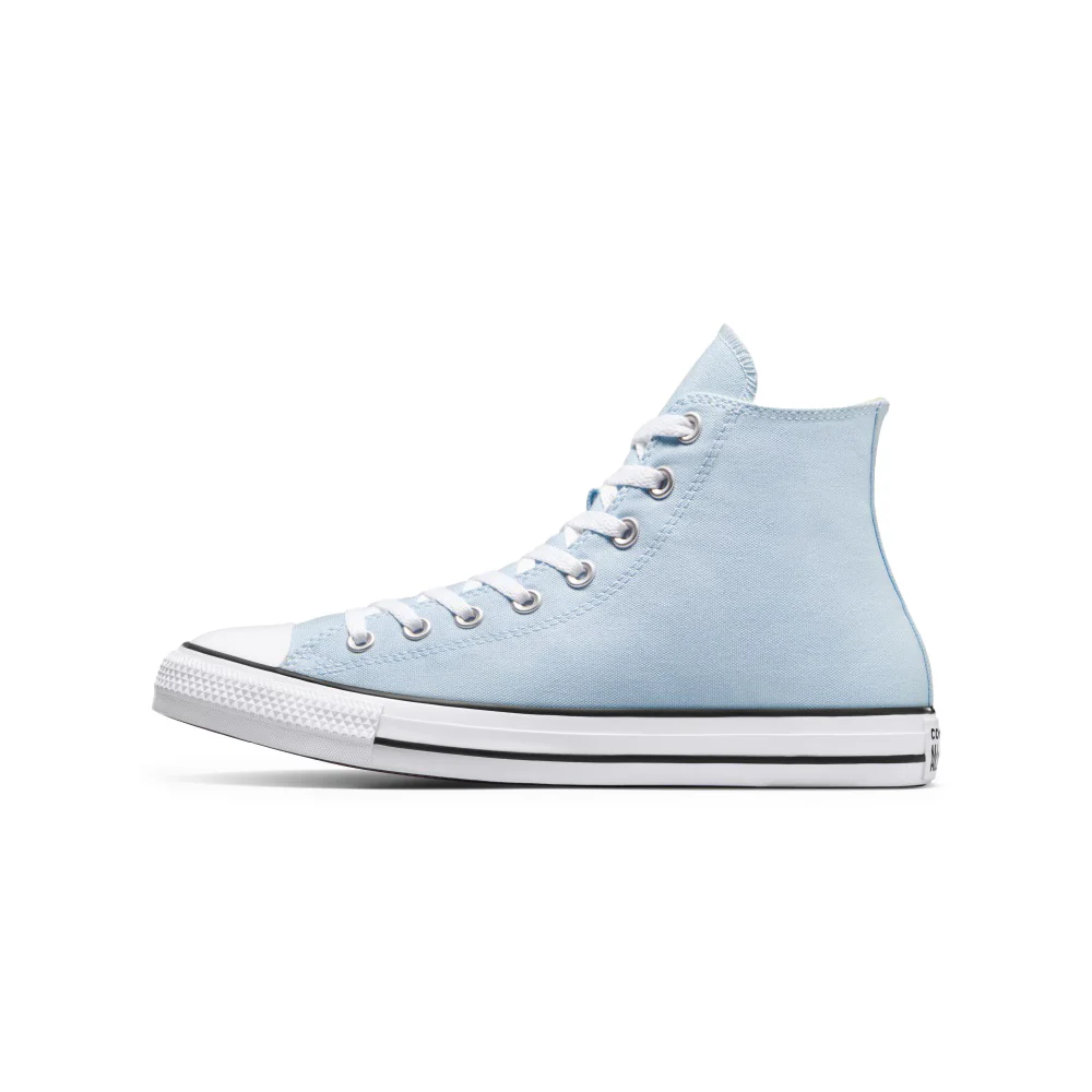 Souliers Converse pour hommes et femmes - Chuck Taylor All Star seasonal HI TOP - Image 11