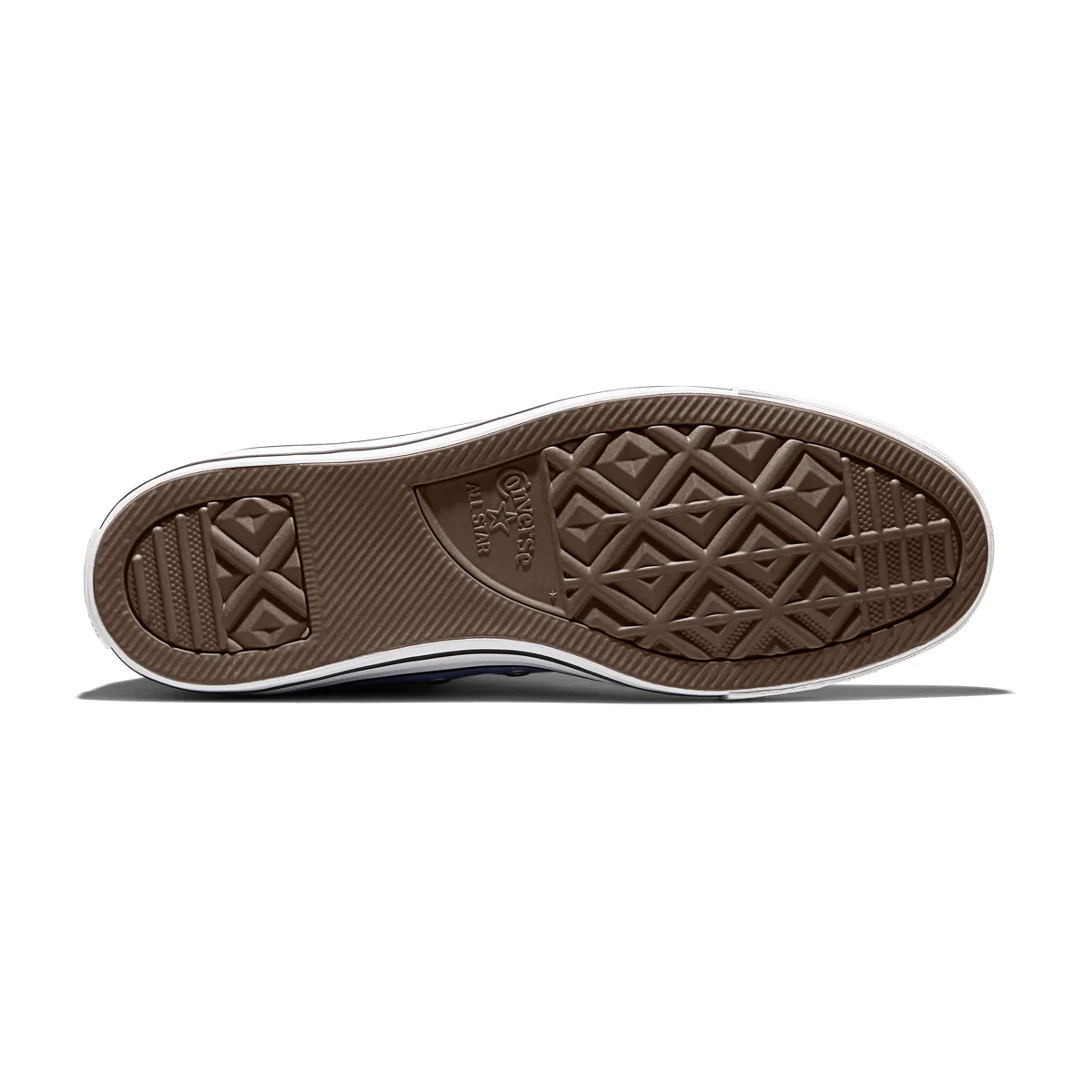 Souliers Converse pour hommes et femmes - Chuck Taylor All Star seasonal HI TOP - Image 13