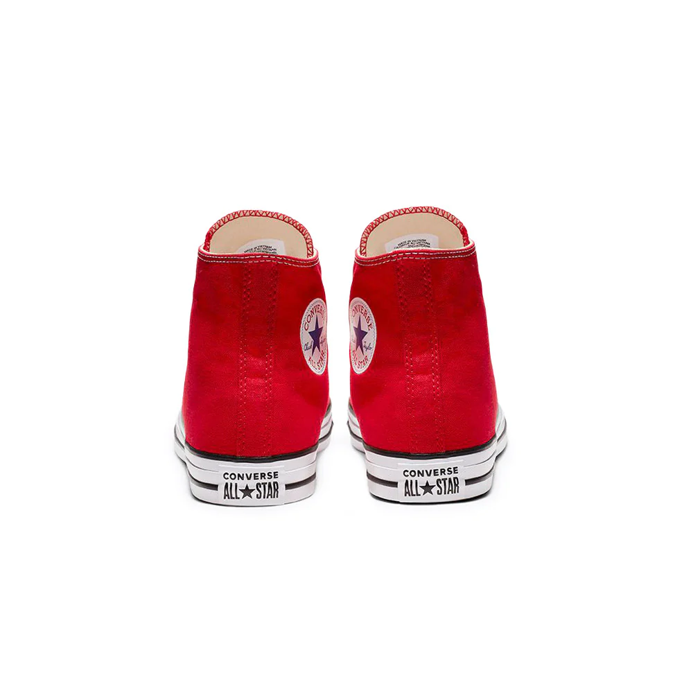 Souliers Converse pour hommes et femmes - hi/ox Core Mid - Image 15