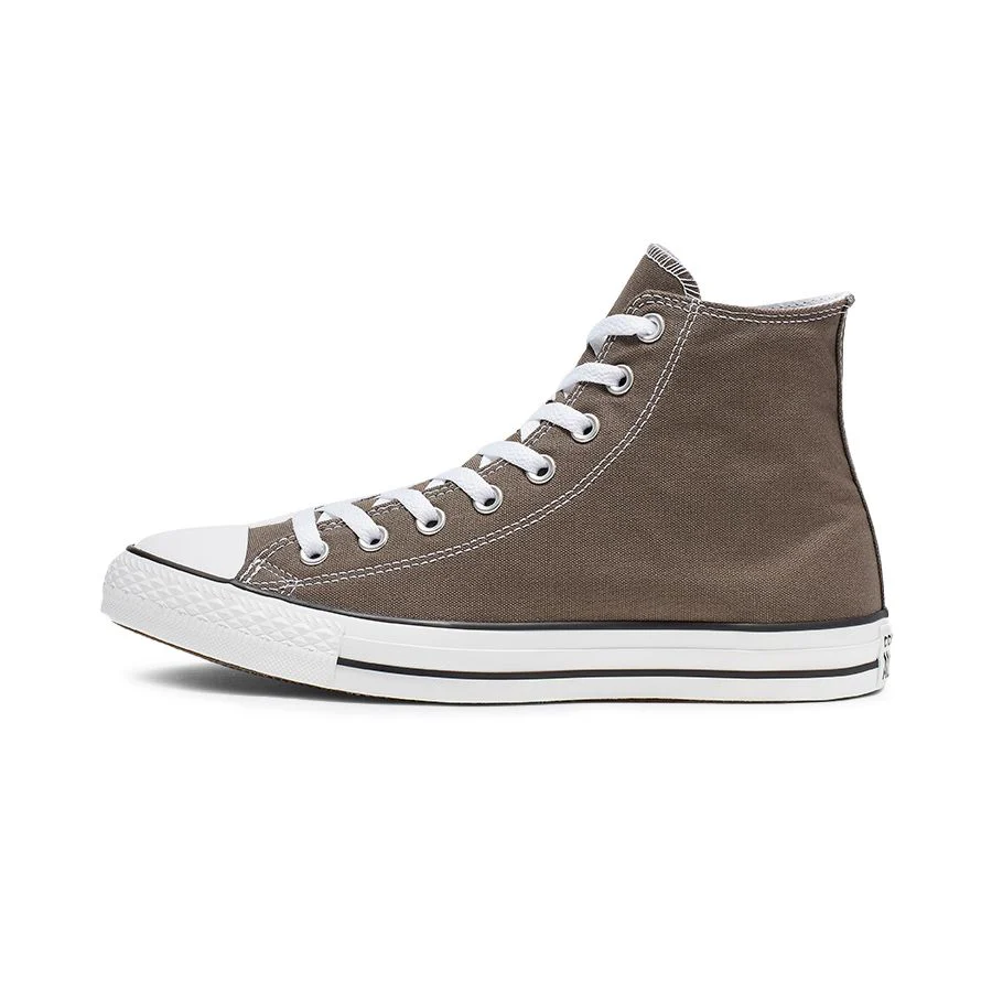 Souliers Converse pour hommes et femmes - hi/ox Core Mid - Image 2