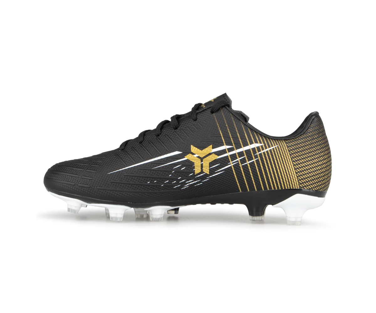 Souliers de soccer Primus enfants - EIVOR - Image 3