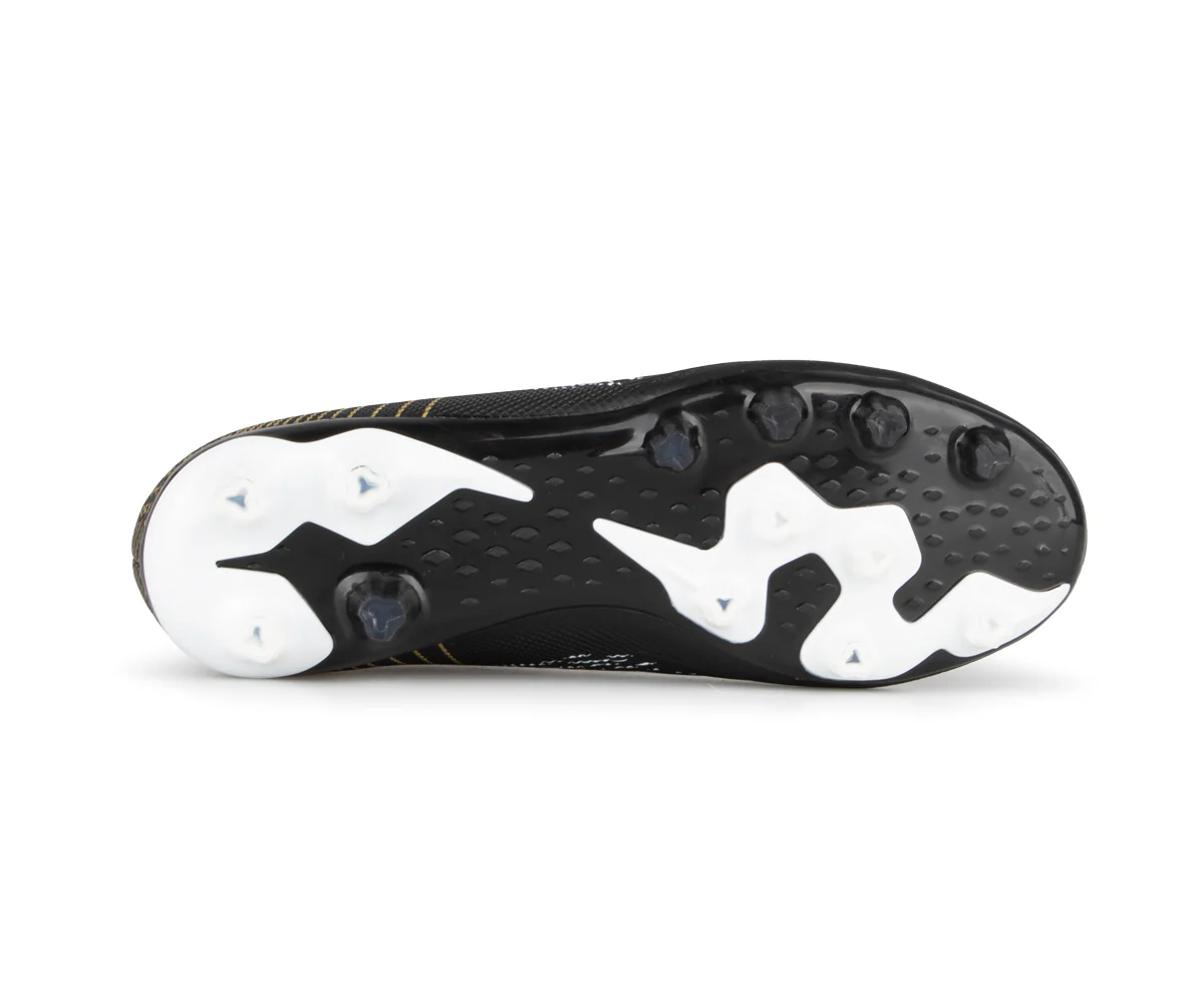 Souliers de soccer Primus enfants - EIVOR - Image 5