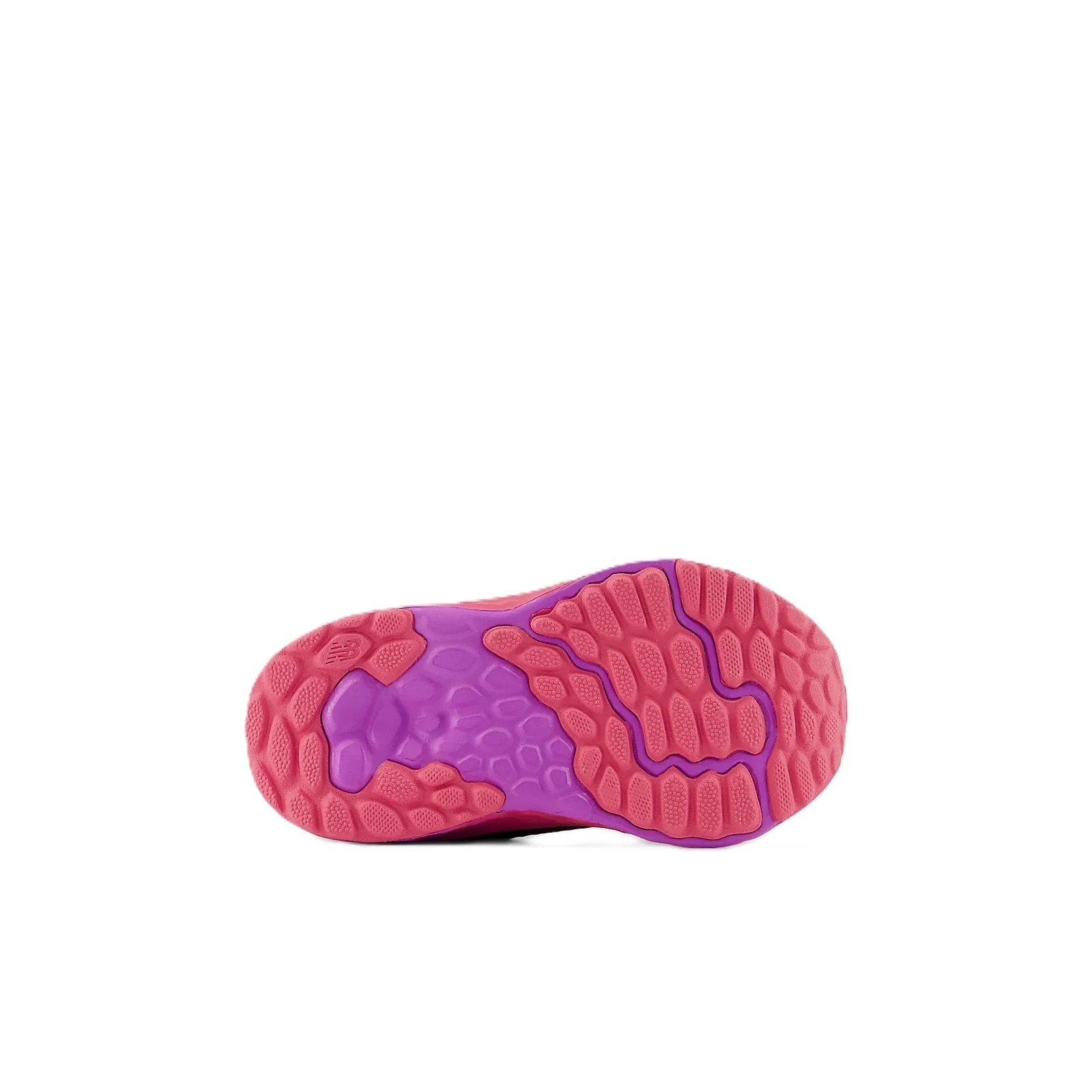Souliers de sport New balance pour bébés filles - ARISHI V4 - Image 4