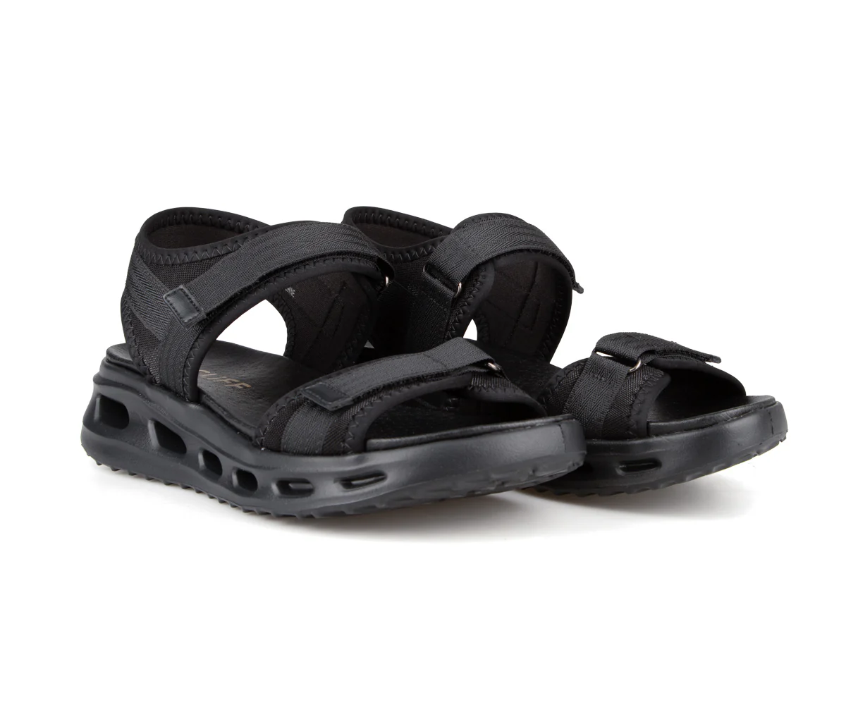 Sandales Cliff pour femmes - SPARKLEY - Image 13