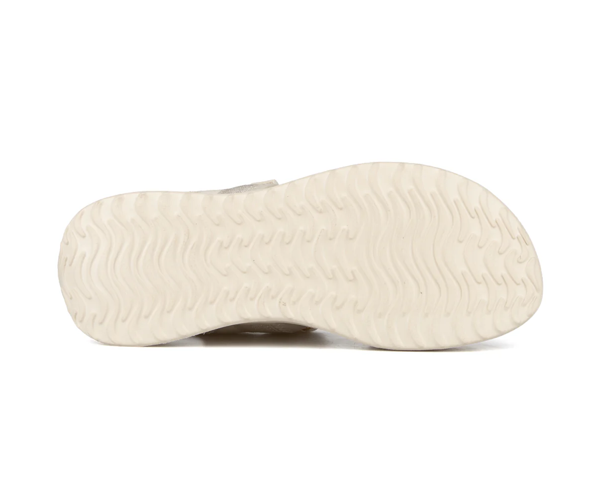 Sandales Cliff pour femmes - SPARKLEY - Image 5