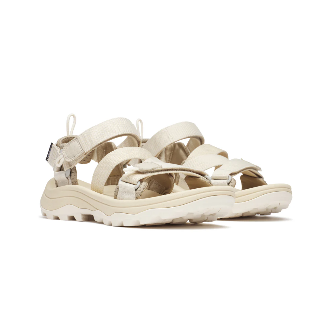 Sandales sport Merrell pour femmes - SPEED FUSION SPORT RMX - Image 3