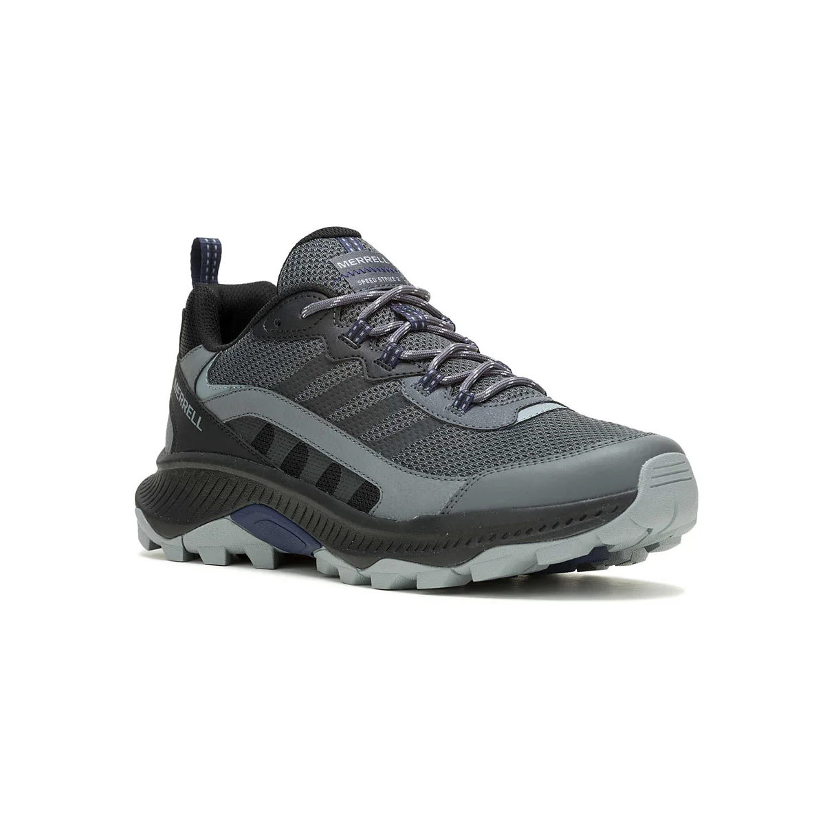 Souliers Merrell pour hommes - SPEED STRIKE 2 - Image 3