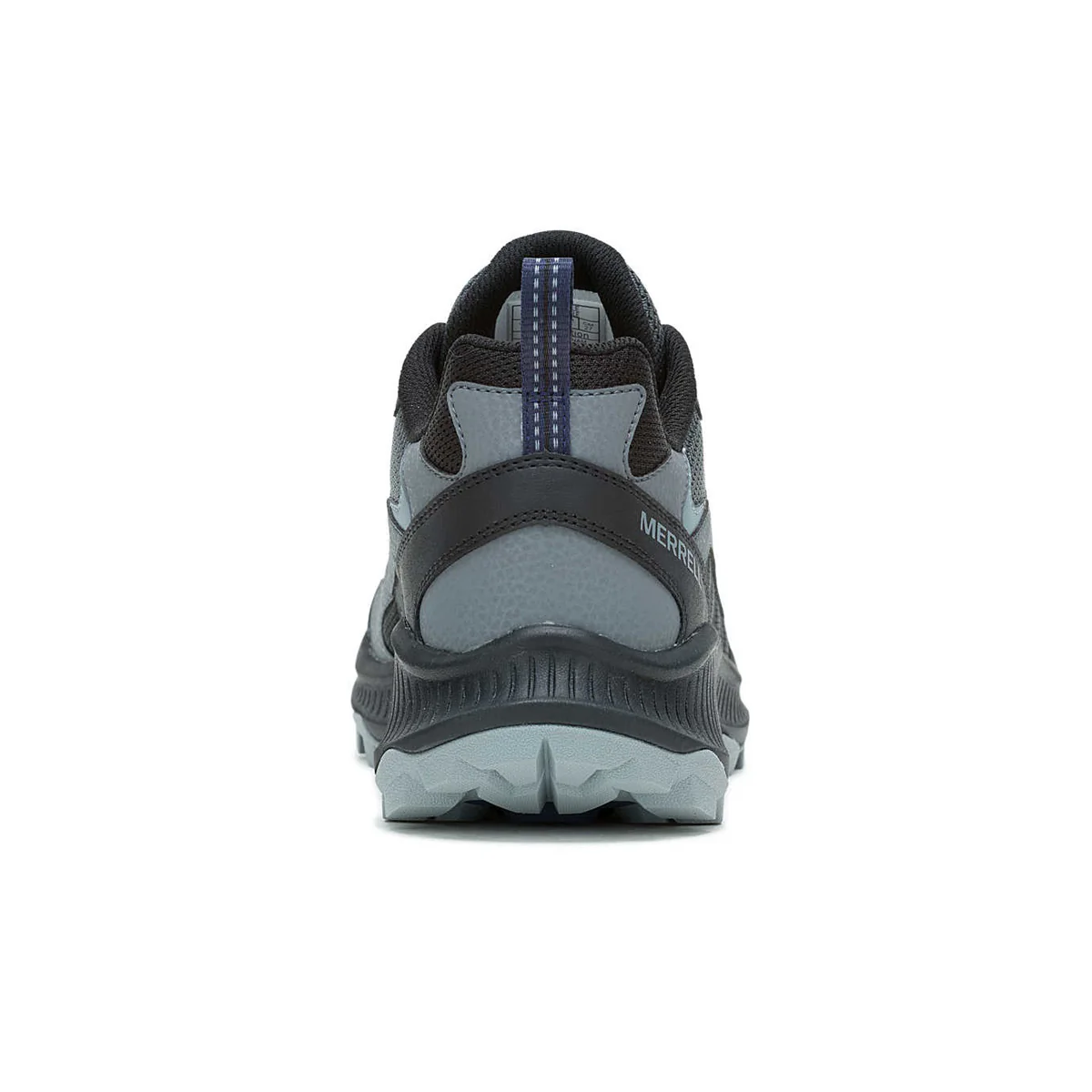Souliers Merrell pour hommes - SPEED STRIKE 2 - Image 5
