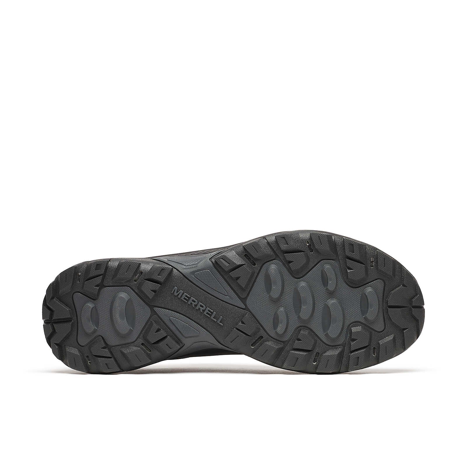 Souliers de randonnée Merrell pour hommes - SPEED STRIKE 2 LTR - Image 6