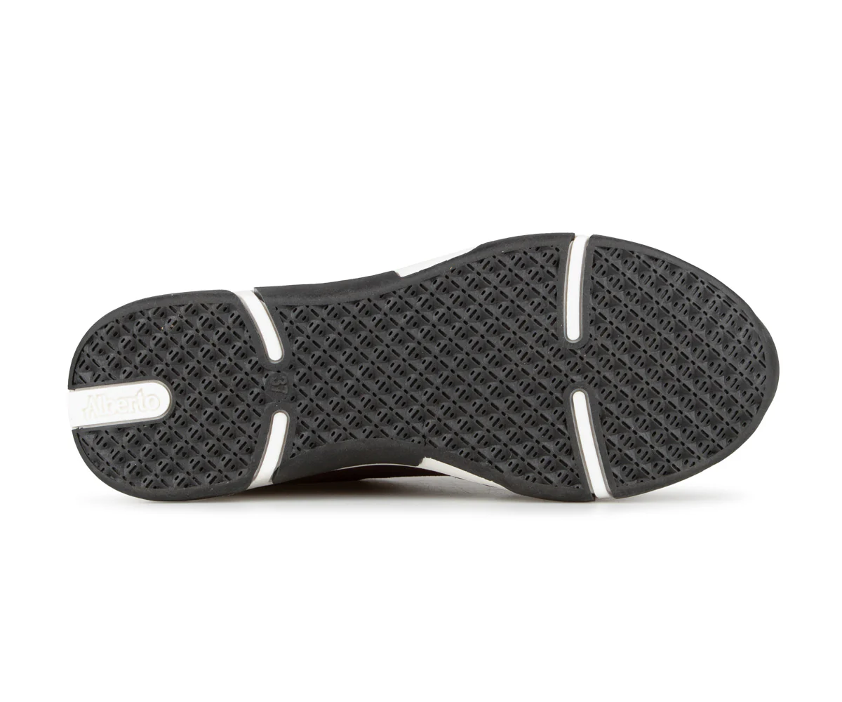 Souliers lacés Alberto pour femmes - SPINELLI - Image 15