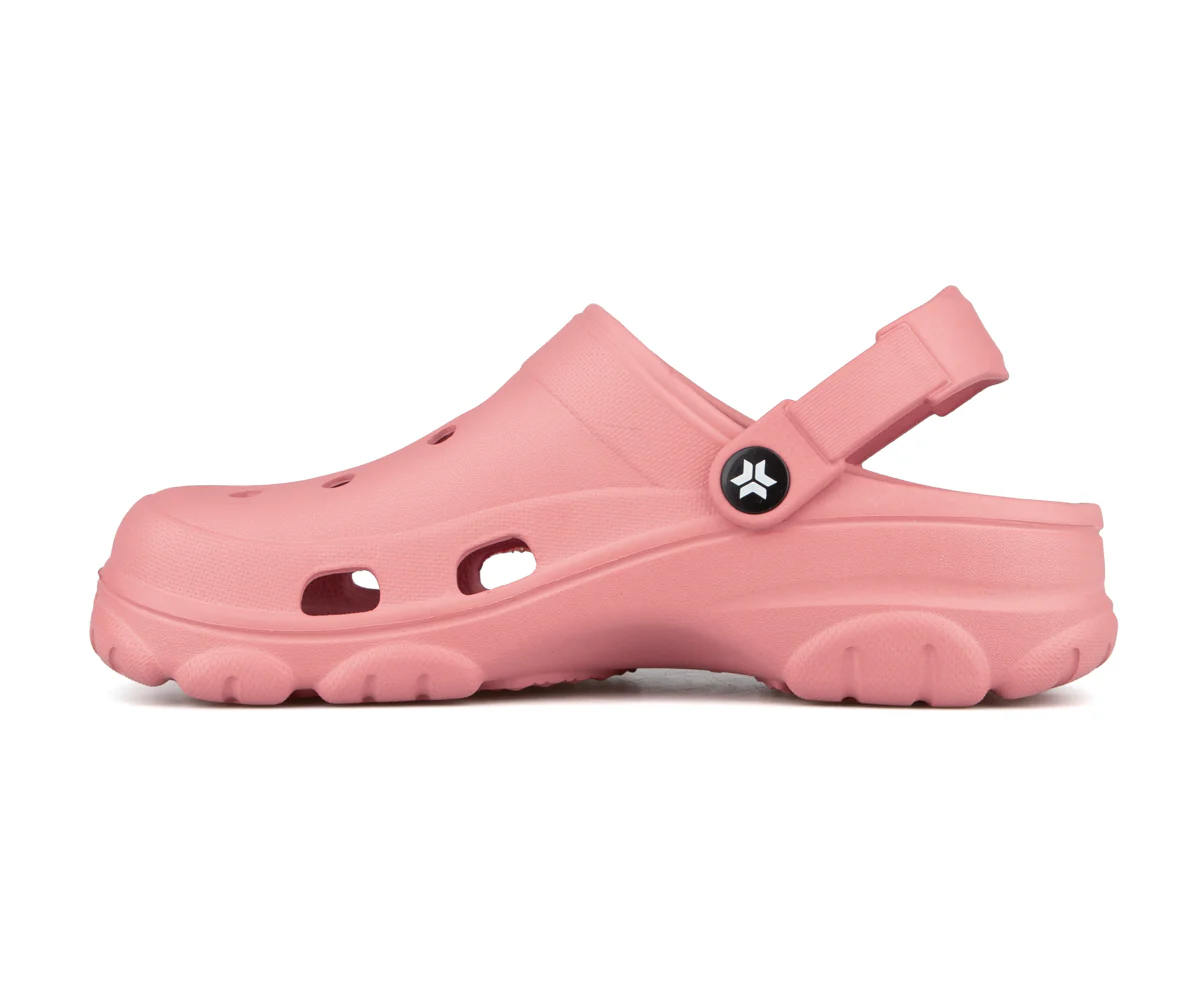 SPIRALE CLOG - Image 10