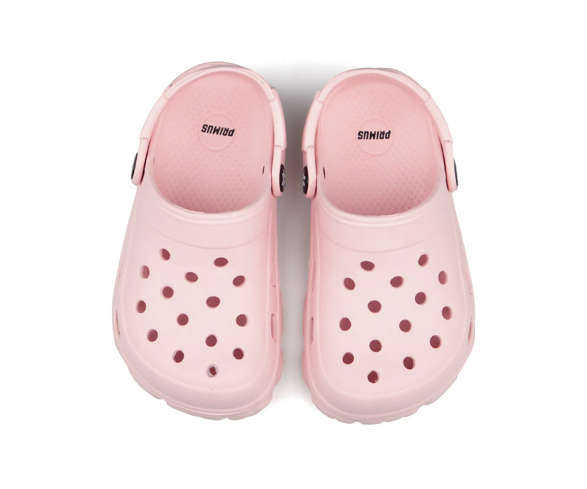 Sabots Primus pour filles et garçons - SPIRALE CLOG - Image 14