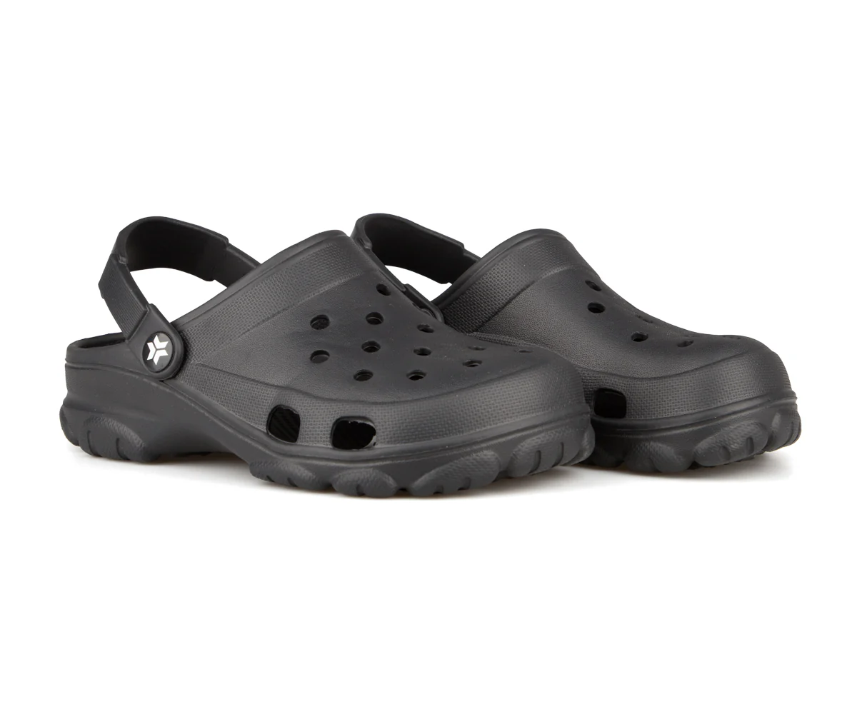 Sabots Primus pour filles et garçons - SPIRALE CLOG - Image 3